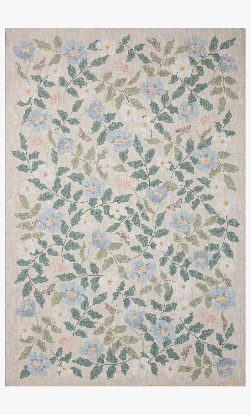 COTWCOT-02SA00_800x.jpg?v=