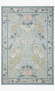 COT-03 RP WILLOW SKY