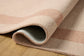CVN-01 BLUSH / ROSE