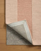 CVN-01 BLUSH / ROSE