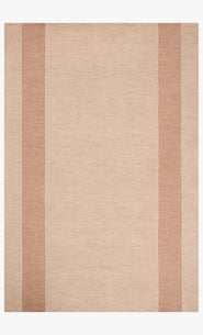 CVN-01 BLUSH / ROSE