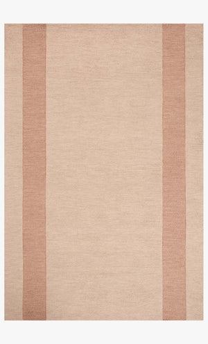 CVN-01 BLUSH / ROSE