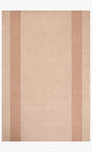 CVN-01 BLUSH / ROSE
