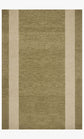 CVN-01 LIGHT OLIVE / OATMEAL