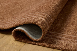 CVN-02 SPICE / ROSE