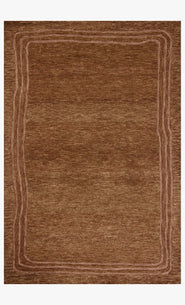 CVN-02 SPICE / ROSE