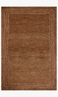 CVN-02 SPICE / ROSE