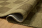 CVN-03 GREEN / OLIVE