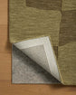 CVN-03 GREEN / OLIVE