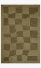 CVN-03 GREEN / OLIVE