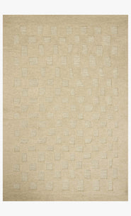 CVN-04 OATMEAL / DOVE