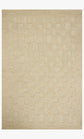 CVN-04 OATMEAL / DOVE