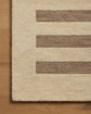 CVN-05 OATMEAL / BARK