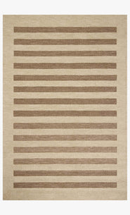 CVN-05 OATMEAL / BARK
