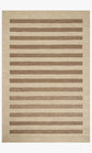 CVN-05 OATMEAL / BARK