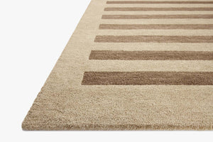 CVN-05 OATMEAL / BARK