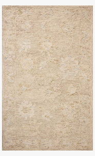 CYN-01 OATMEAL / MULTI