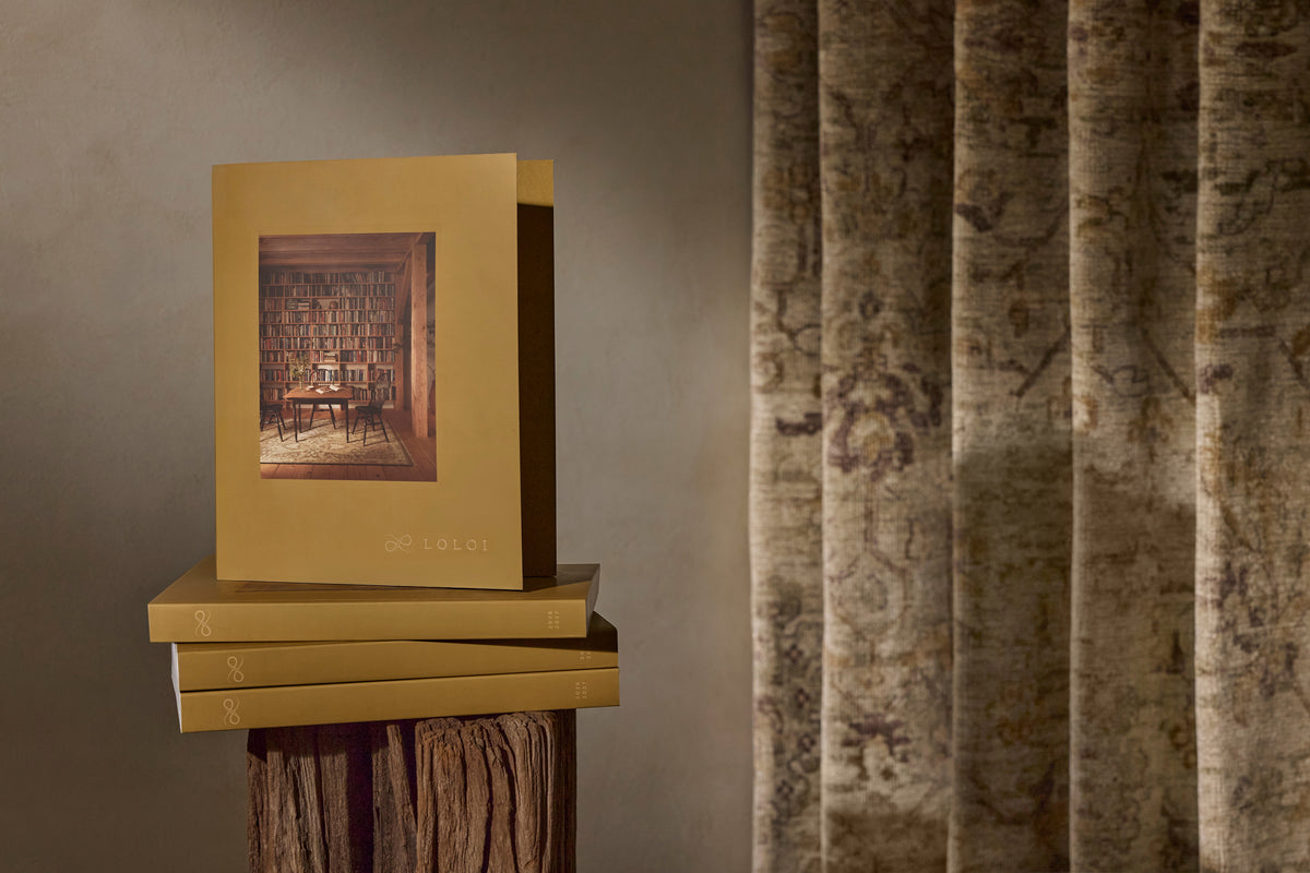 2026-2027 Loloi Catalog 1