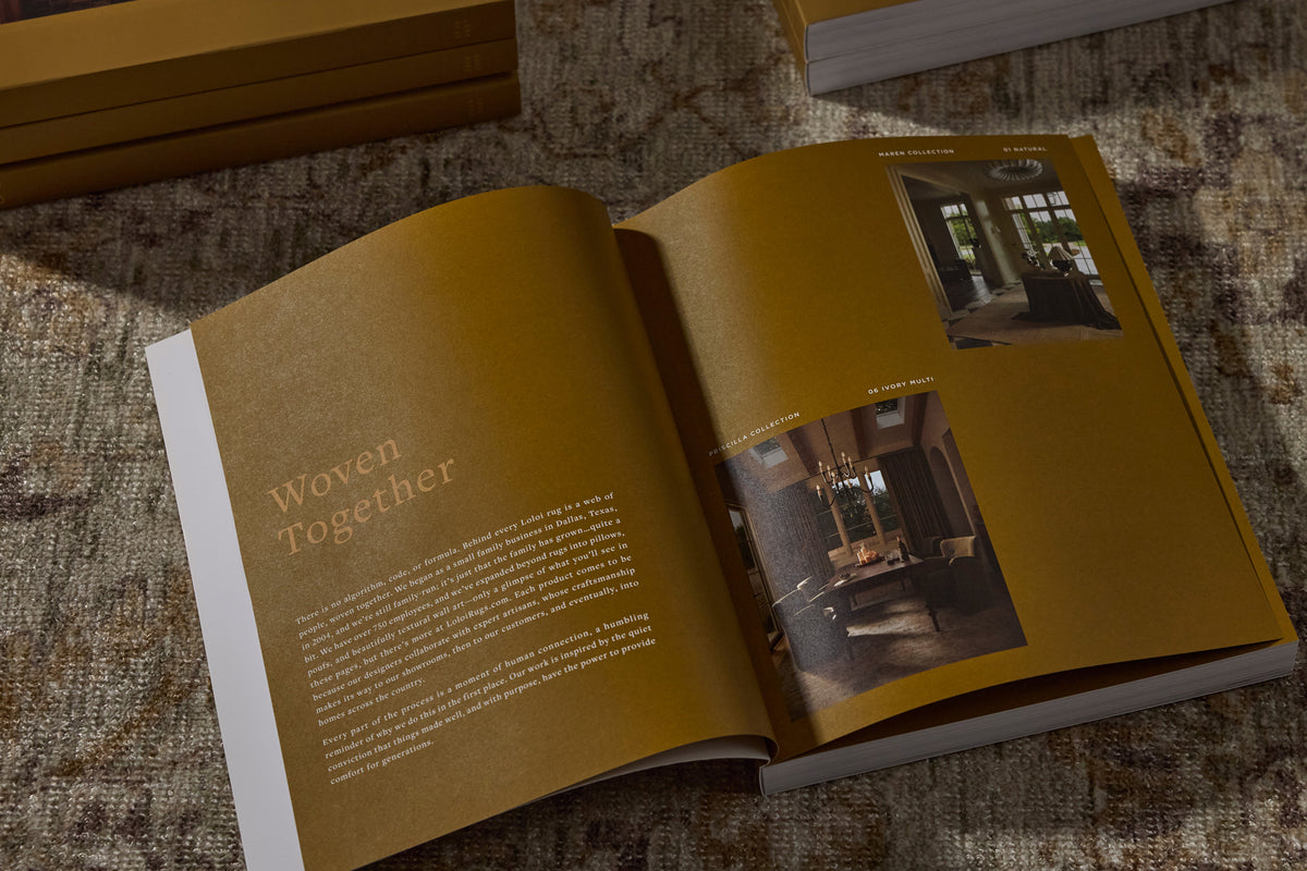 2026-2027 Loloi Catalog 3