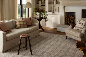 Rugs