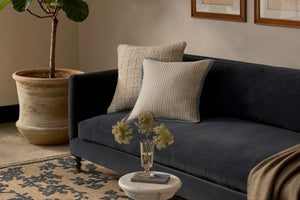 Pillows
