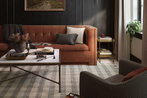Rugs