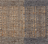 CRN-01 JS COLOR BLOCK / 02