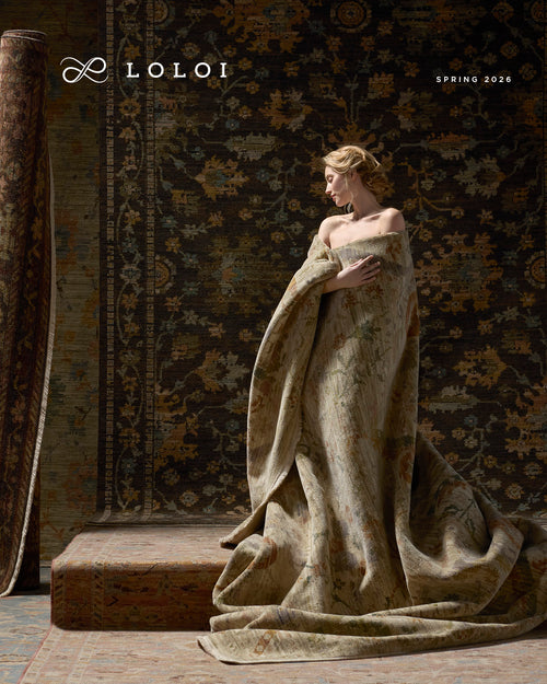 Spring 2026 Catalog Image