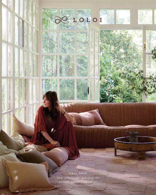 Fall 2025 Catalog Image