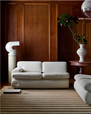 The Craven Collection