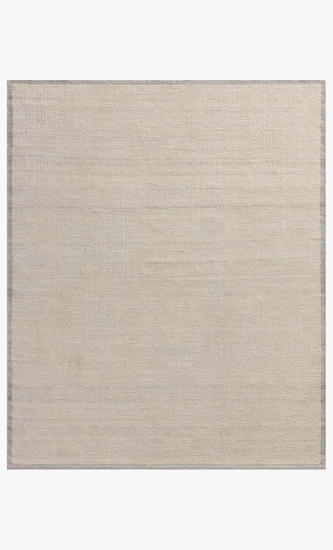 DAK-01 AL MIST / IVORY