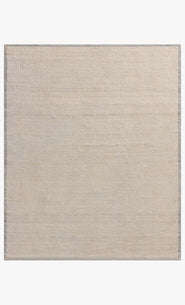 DAK-01 AL MIST / IVORY