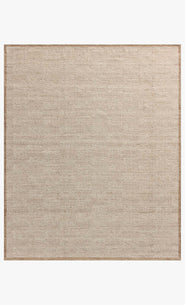 DAK-01 AL NATURAL / IVORY