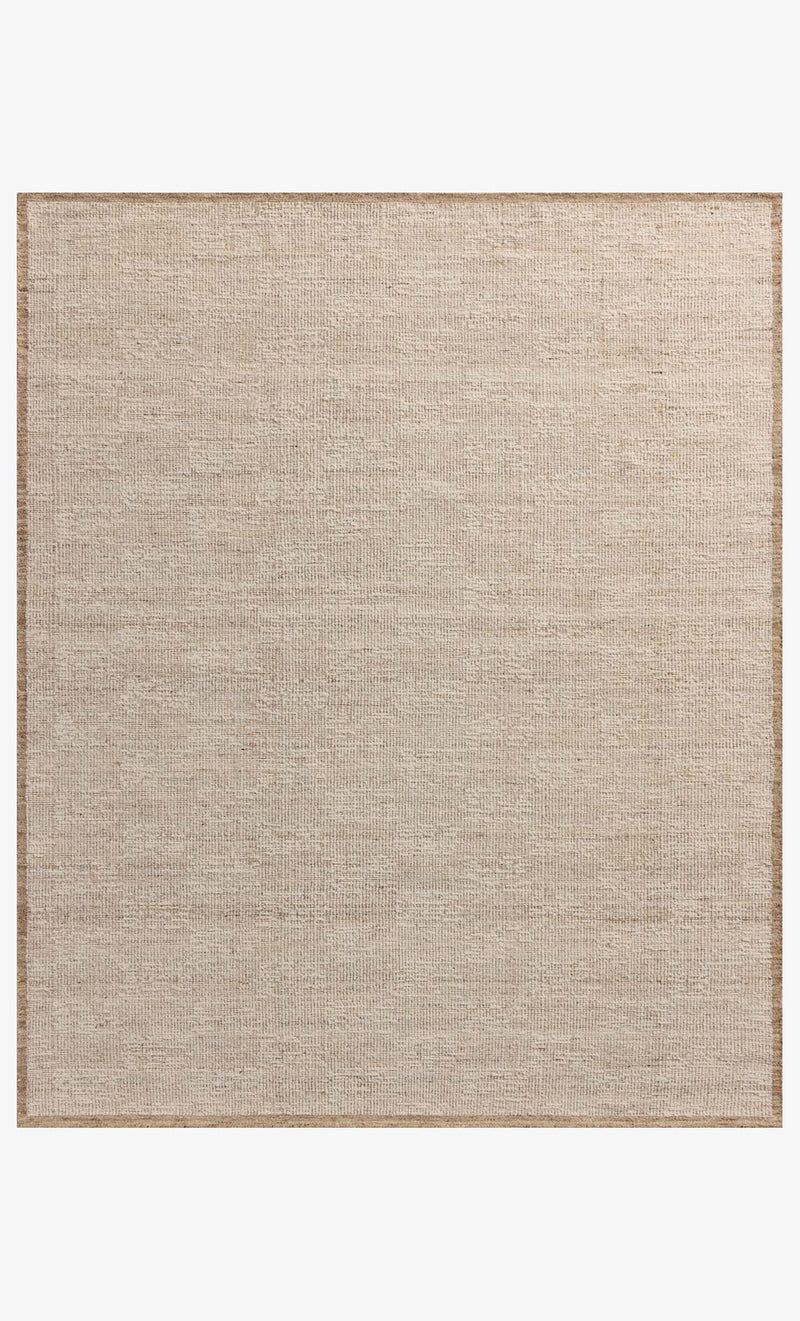 DAKTDAK-01NAIV_a1d9a38a-dc9d-