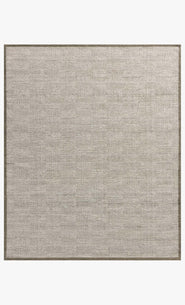 DAK-01 AL OLIVE / IVORY