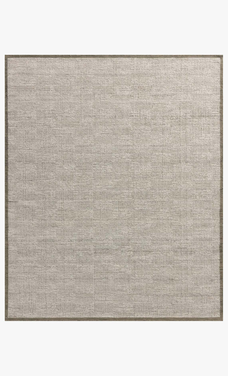 オファー 本物の金 and ivory HERTHER-04IVNA_800x.jpg?v=