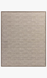 DAK-01 AL STONE / IVORY