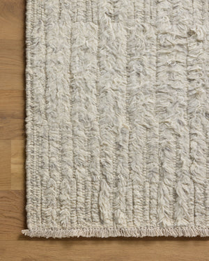DNA-01 BR BIRCH | Loloi Rugs