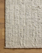 DNA-01 BR BIRCH