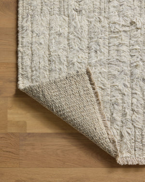 DNA-01 BR BIRCH | Loloi Rugs