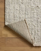 DNA-01 BR BIRCH