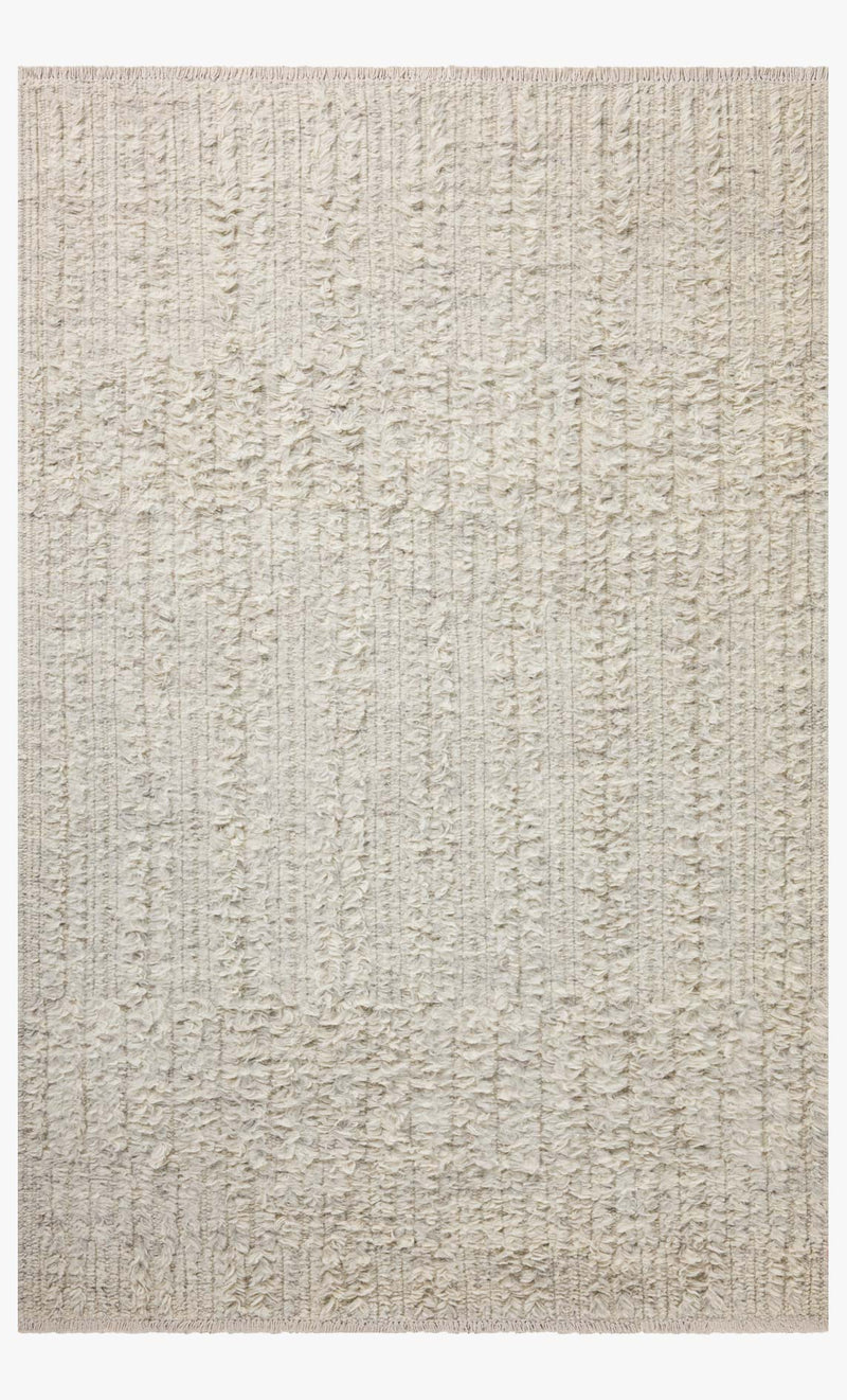 オキシーズ ZX1+Pin+Oiler+1.JPG?format=1500w