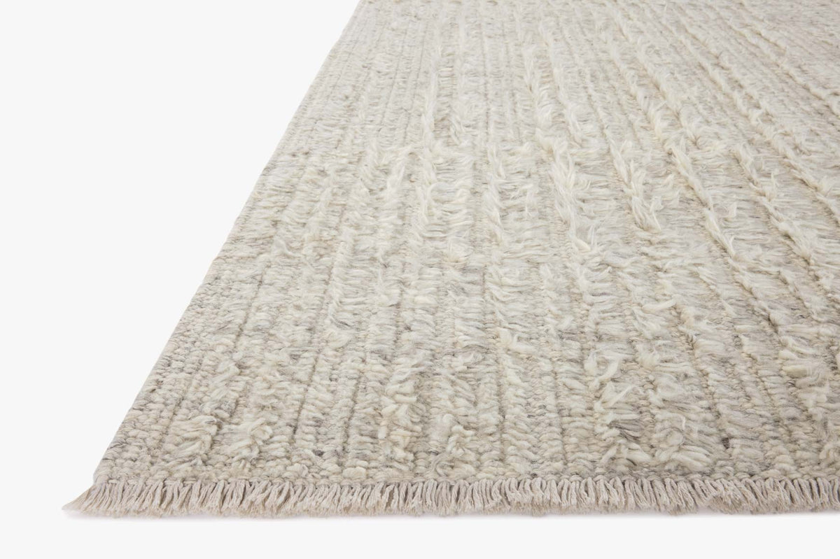 DNA-01 BR BIRCH & Loloi Rugs
