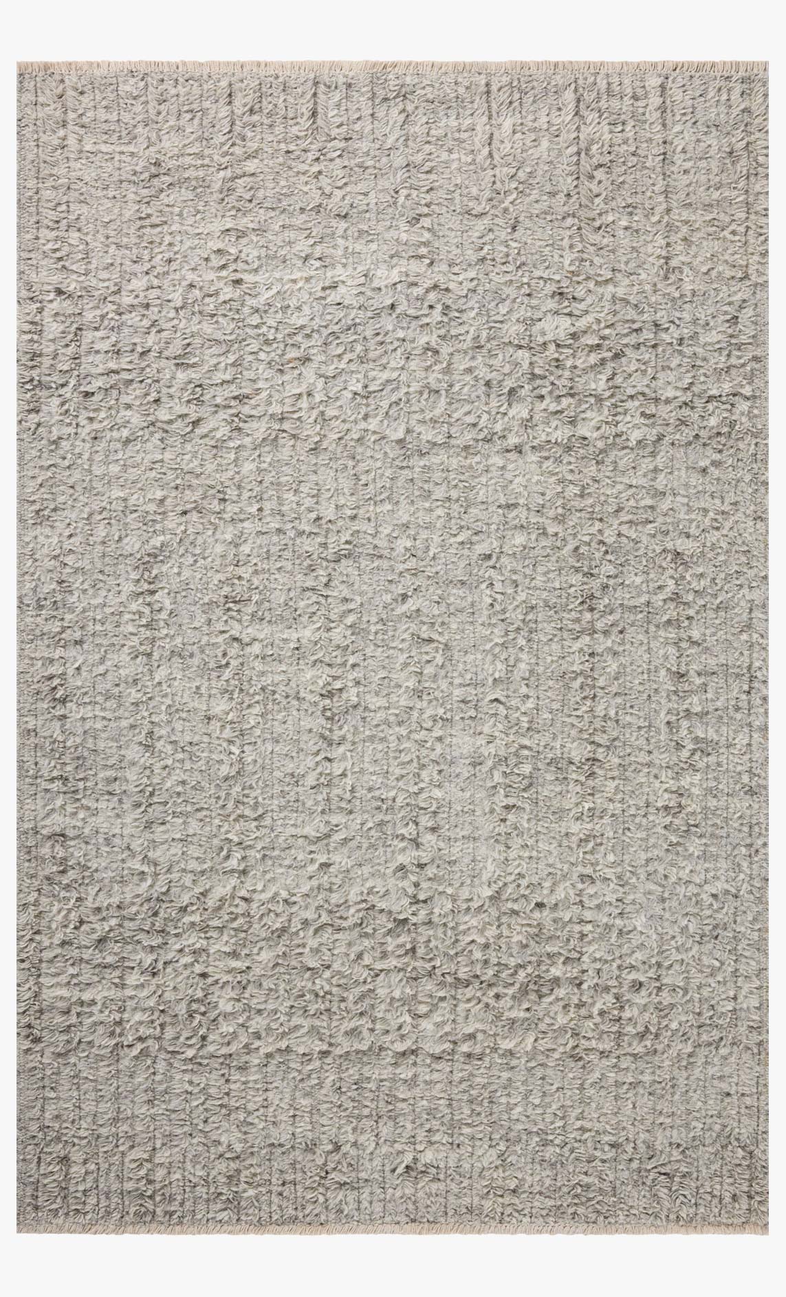DNA-01 BR BIRCH & Loloi Rugs