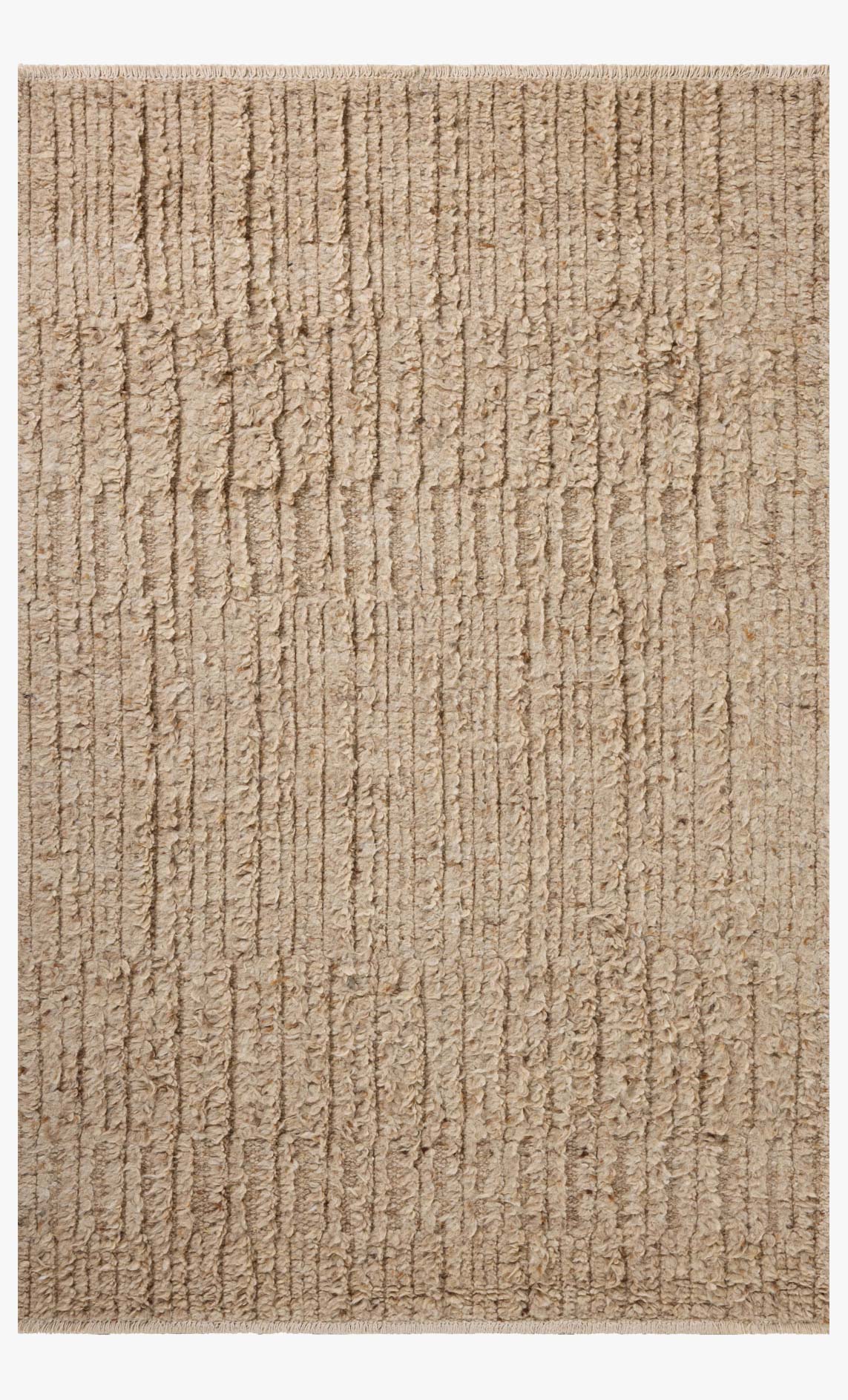 DNA-01 BR BIRCH & Loloi Rugs