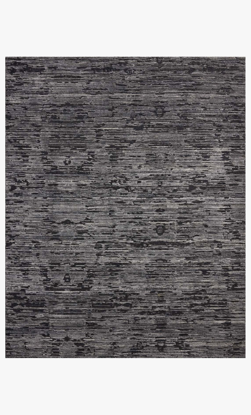 DANIDAN-03CC00_22fc717a-c2ea-