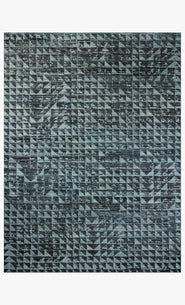 DAP-05 TURQUOISE / INK