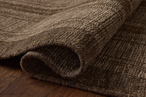 DCN-01 BROWN
