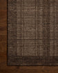 DCN-01 BROWN