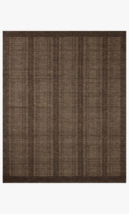 DCN-01 BROWN